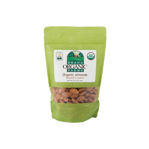 braga-organic-raw-salted-almonds-8-oz