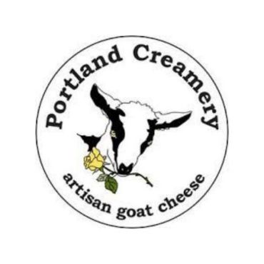Portland Creamery