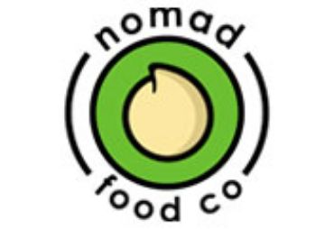 Nomad Food Co.