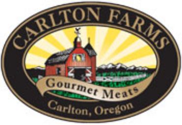 Carlton Farms