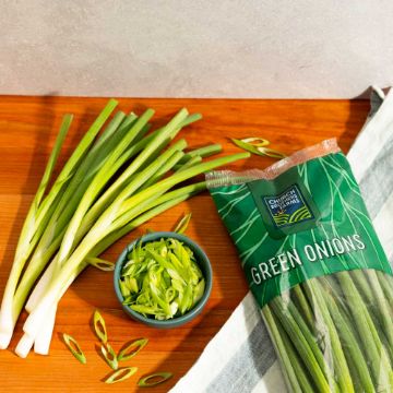 Green Onions - 5.5 oz