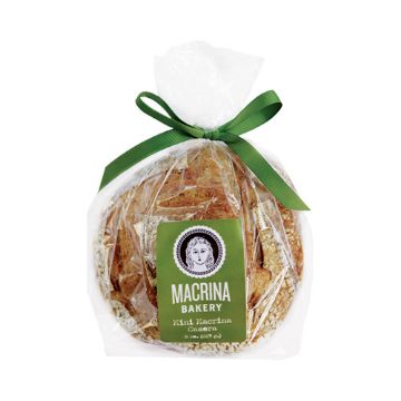 Macrina Bakery Casera Mini Loaf - 10 oz