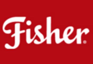 Fishers